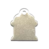 Stainless Steel&nbsp;Hydrant Pet ID